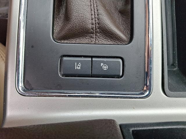 2019 Ford F-150 Vehicle Photo in HARRISBURG, PA 17111-1033