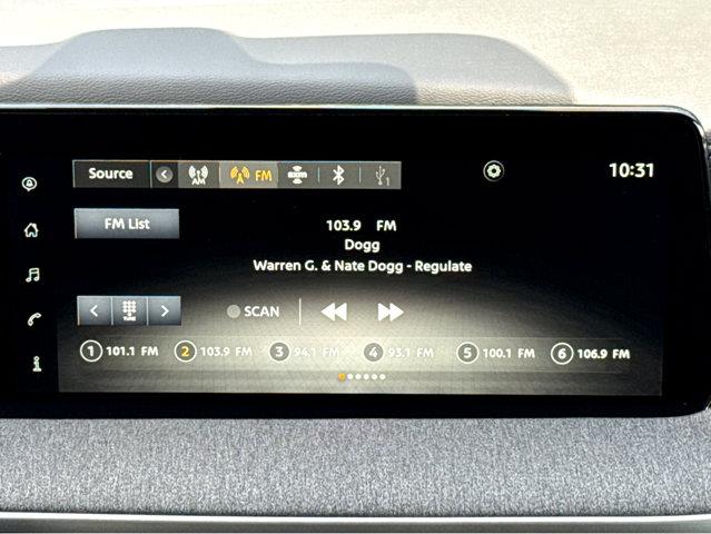 2025 Nissan Kicks Vehicle Photo in Savannah, GA 31419