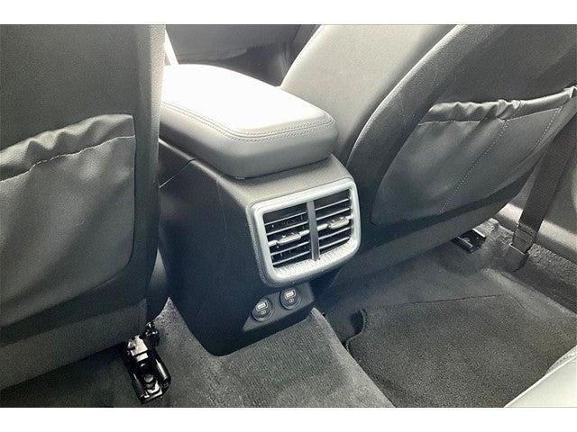 2023 Kia K5 Vehicle Photo in Grapevine, TX 76051