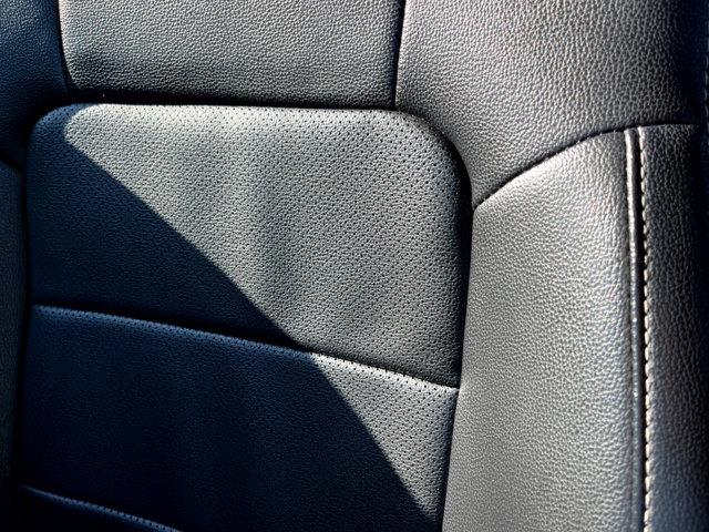 2022 Ford Mustang Vehicle Photo in Savannah, GA 31419