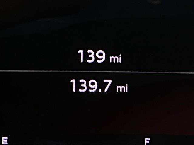 2025 Audi Q5 Vehicle Photo in Appleton, WI 54913