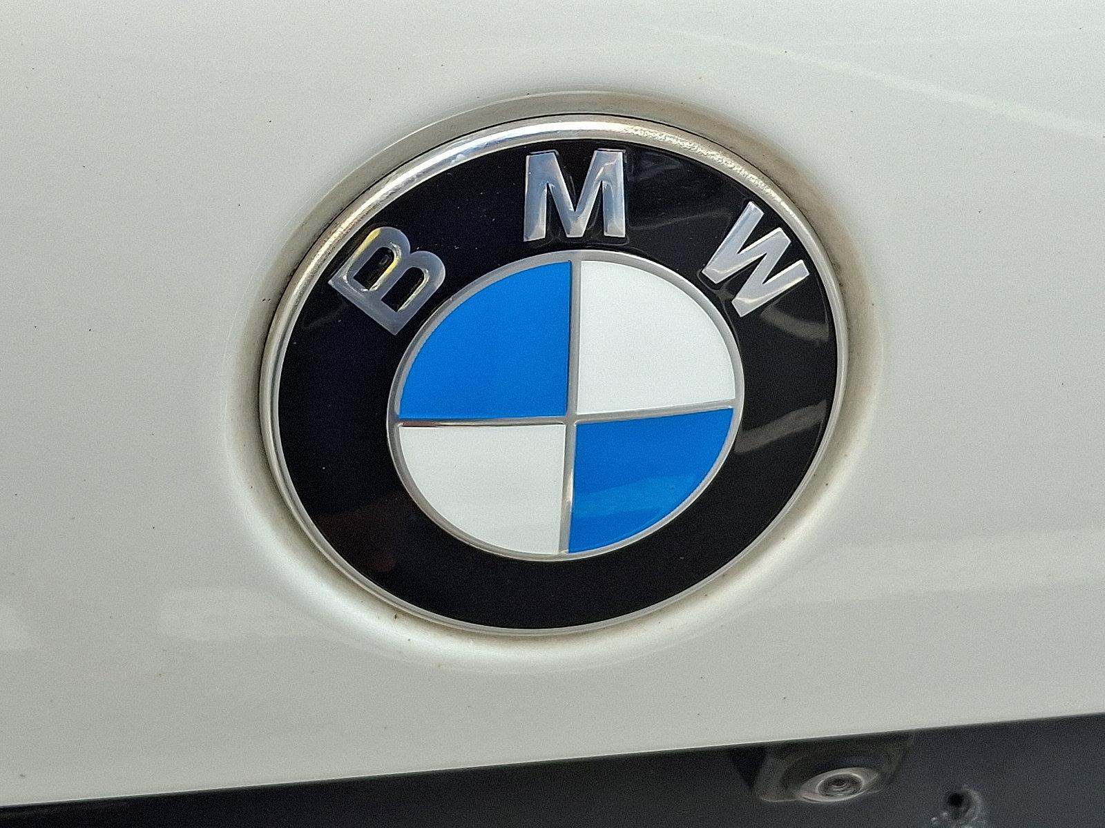 2021 BMW X5 xDrive40i Vehicle Photo in Harrisburg, PA 17111