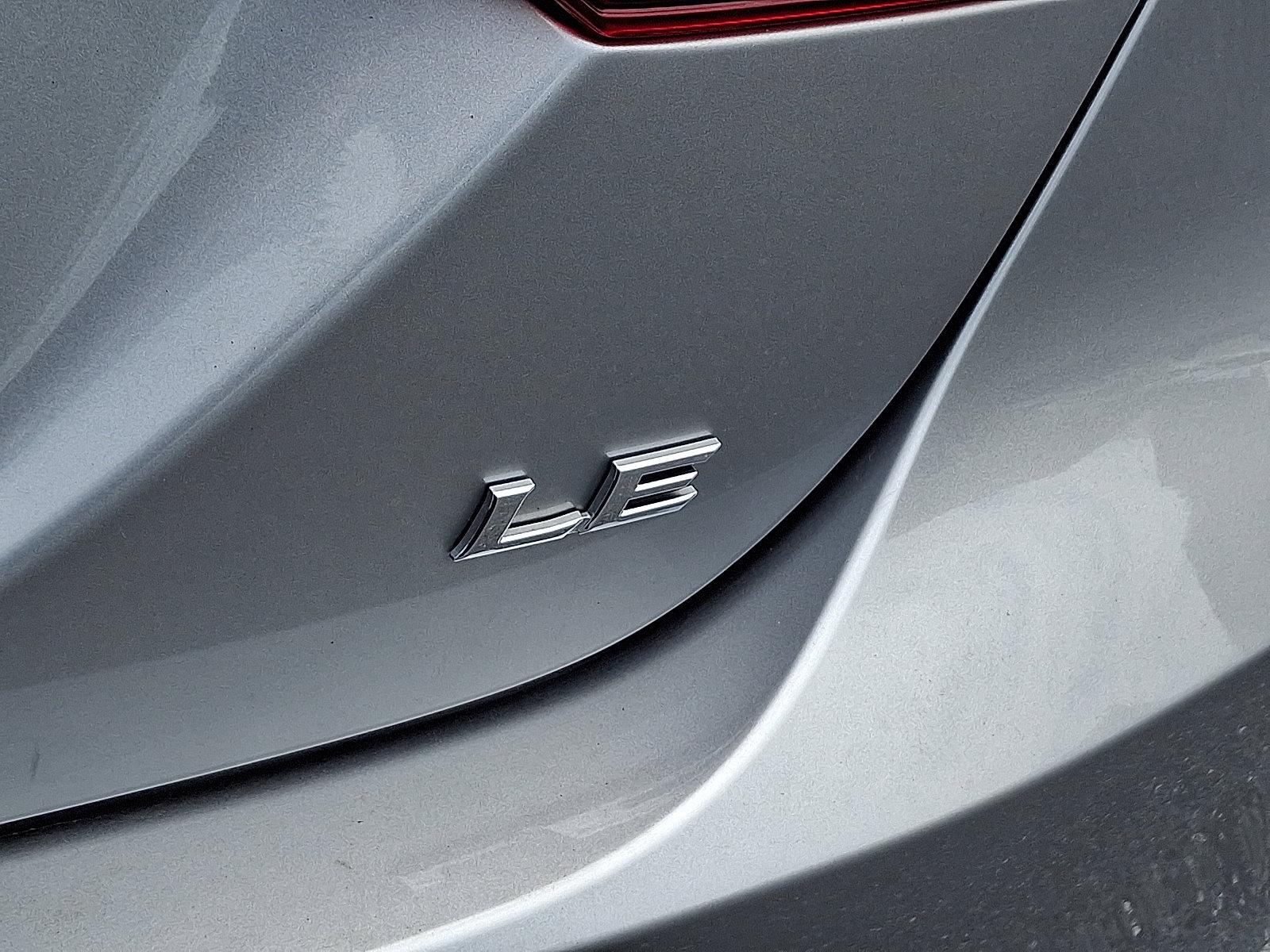 2019 Toyota Camry Vehicle Photo in Harrisburg, PA 17111