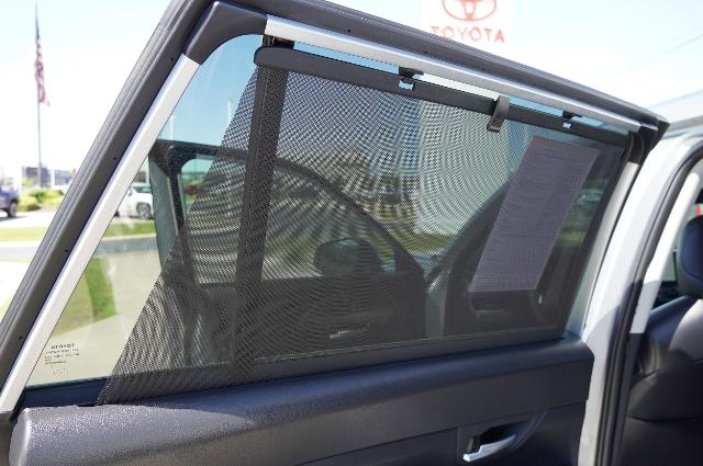2024 Toyota Grand Highlander Vehicle Photo in Riverdale, UT 84405