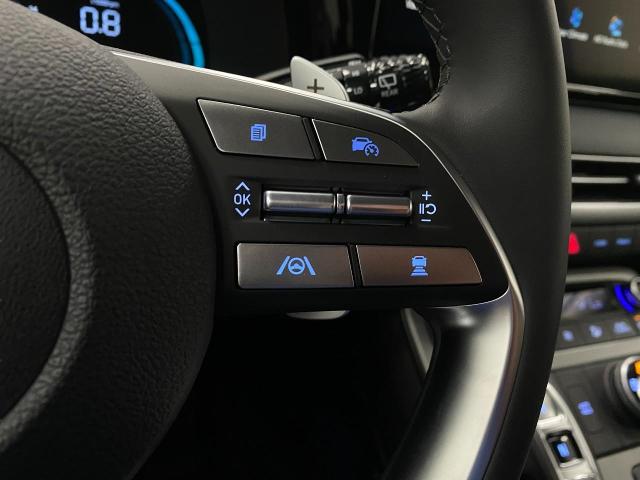 2025 Hyundai PALISADE Vehicle Photo in Appleton, WI 54913