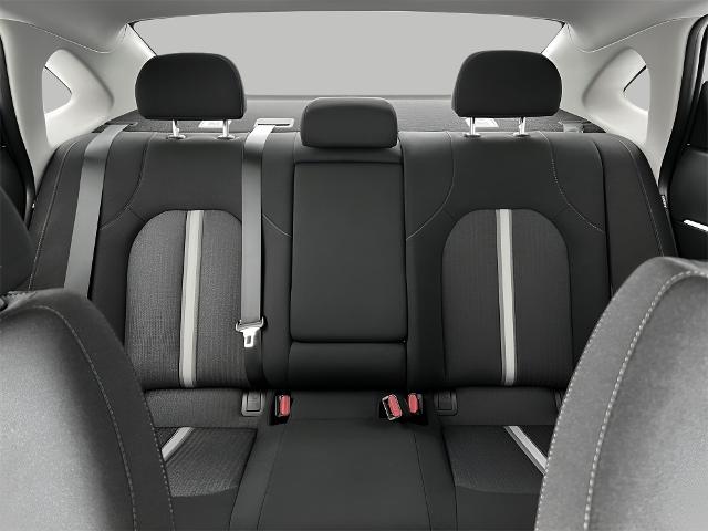 2025 Hyundai SONATA Vehicle Photo in Green Bay, WI 54304