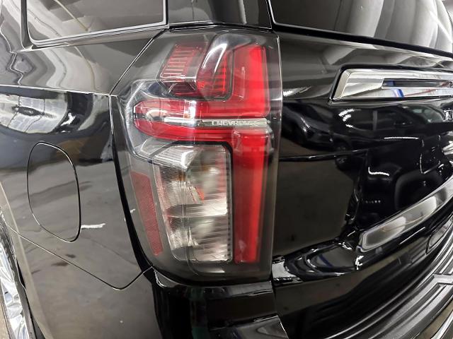 2023 Chevrolet Tahoe Vehicle Photo in Roslyn, NY 11576