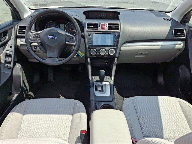 2019 Subaru Ascent Vehicle Photo in Harrisburg, PA 17111