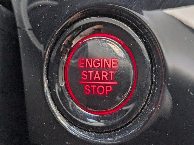 2022 Honda Civic Sedan Vehicle Photo in BRUNSWICK, GA 31525-1881