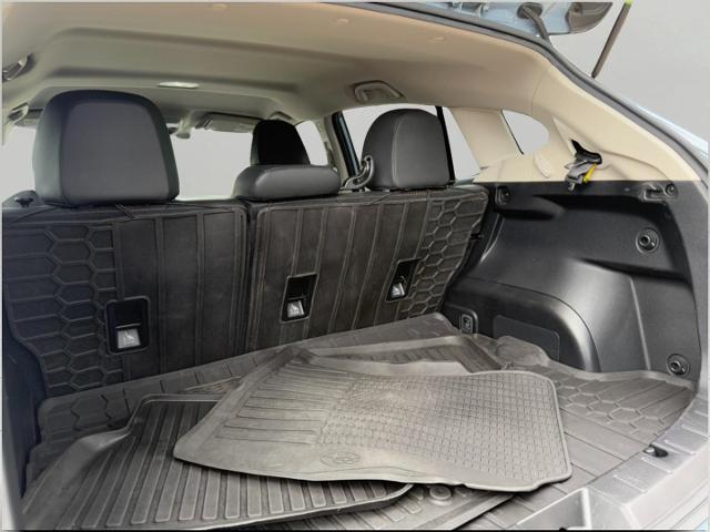 2023 Subaru Crosstrek Vehicle Photo in Appleton, WI 54914