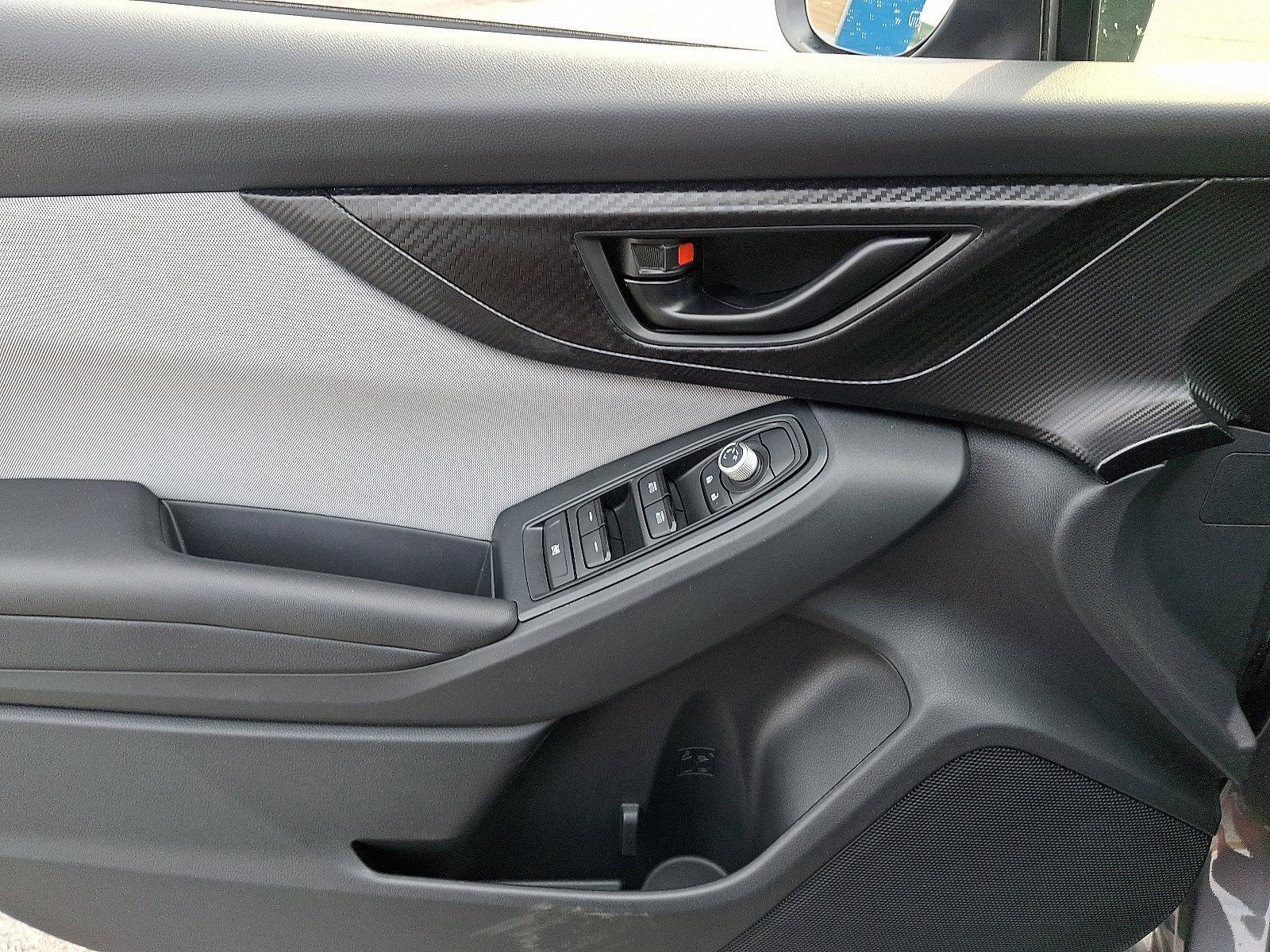 2023 Subaru Crosstrek Vehicle Photo in Harrisburg, PA 17111