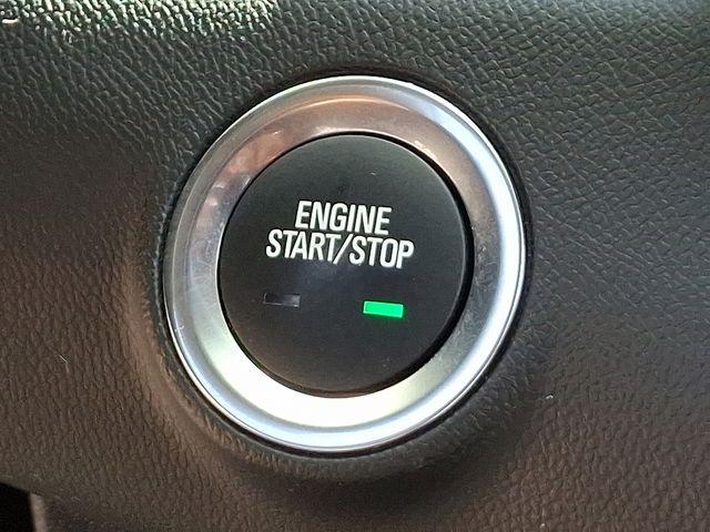 2024 GMC Terrain Vehicle Photo in PAWLING, NY 12564-3219
