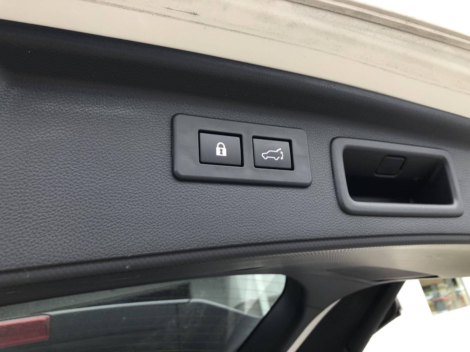 2023 Subaru Forester Vehicle Photo in Mechanicsburg, PA 17050
