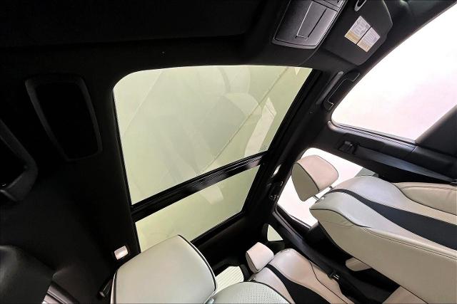 2025 Acura RDX Vehicle Photo in Grapevine, TX 76051