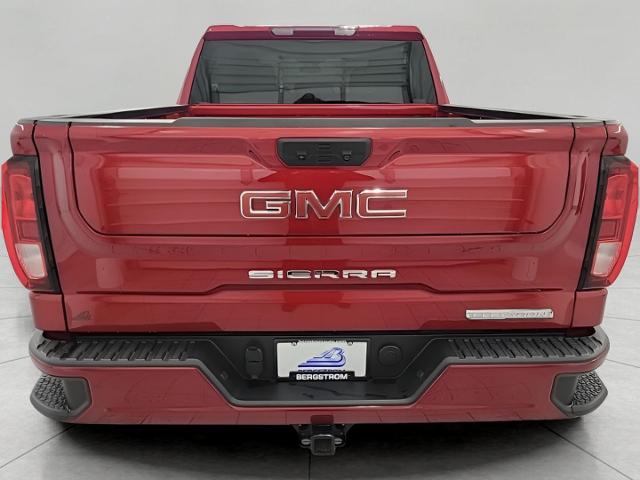 2023 GMC Sierra 1500 Vehicle Photo in OSHKOSH, WI 54904-7811