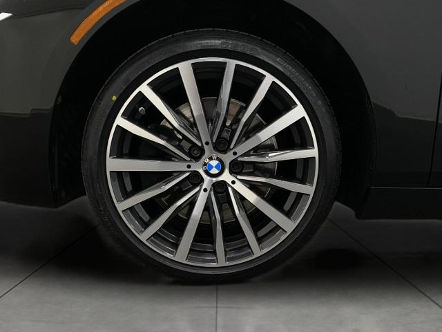 2022 BMW 228i xDrive Vehicle Photo in Appleton, WI 54913