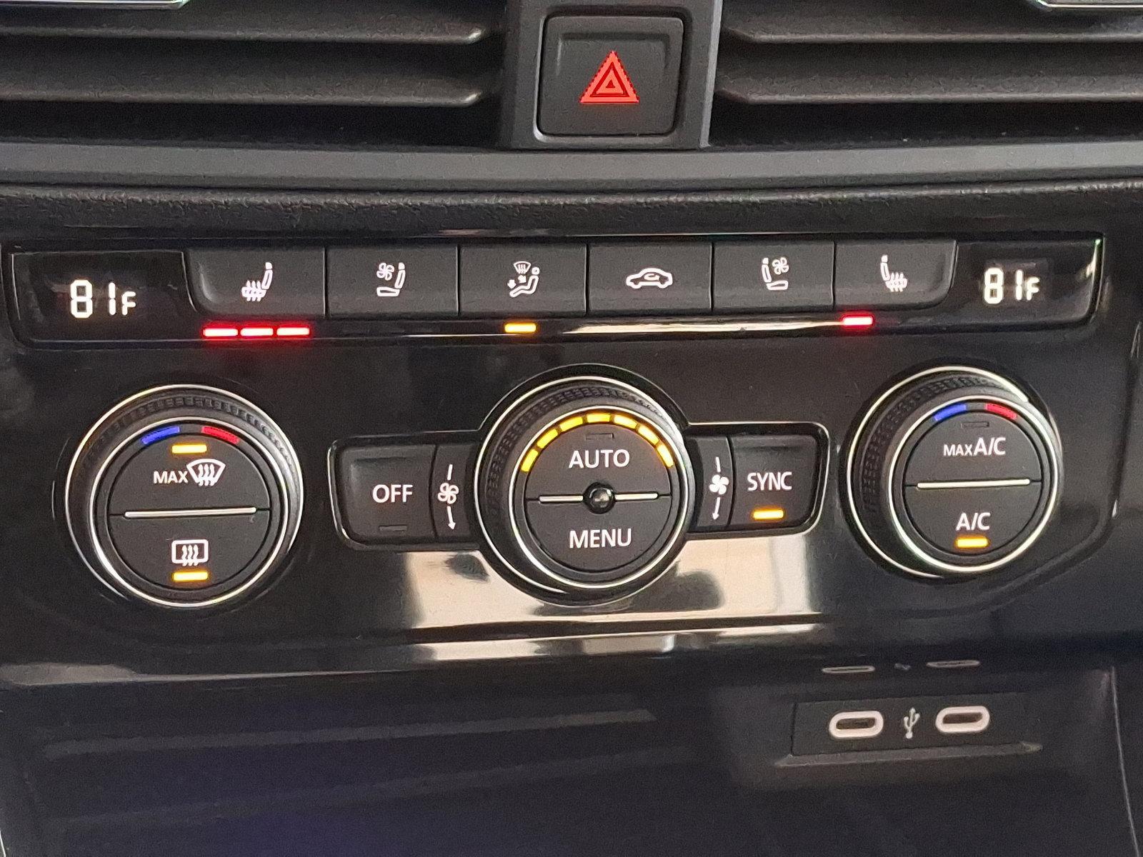 2024 Volkswagen Jetta Vehicle Photo in Lancaster, PA 17601
