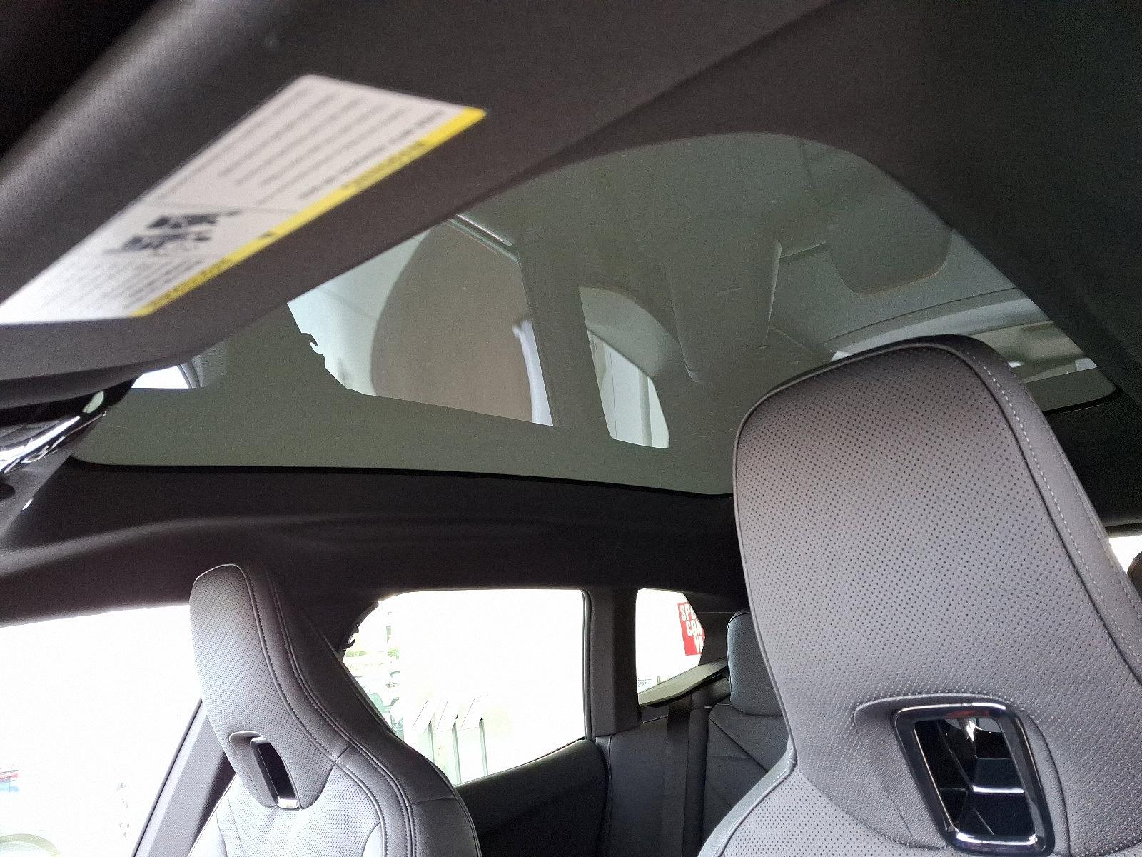 2025 BMW iX Vehicle Photo in Lancaster, PA 17601