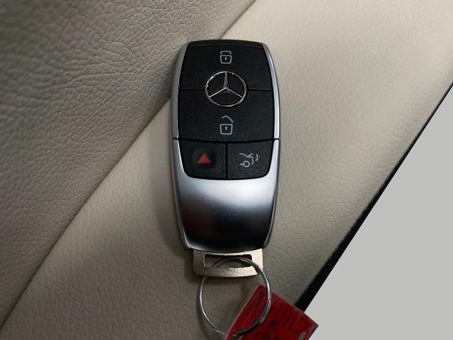 2024 Mercedes-Benz GLE Vehicle Photo in Appleton, WI 54913