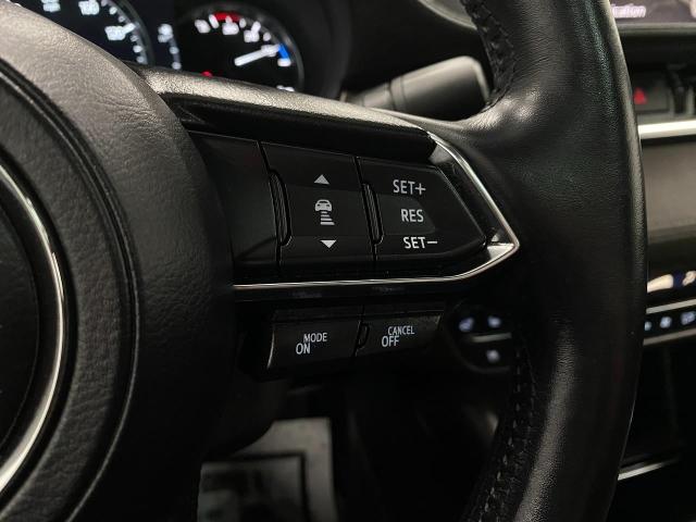 2018 Mazda6 Vehicle Photo in Green Bay, WI 54304