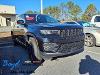 Used 2024 Jeep Grand Cherokee Altitude with VIN 1C4RJHAG3RC162117 for sale in Emporia, VA