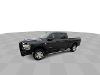 Used 2021 RAM Ram 3500 Pickup Tradesman with VIN 3C63R3CL8MG700447 for sale in Grand Island, NE