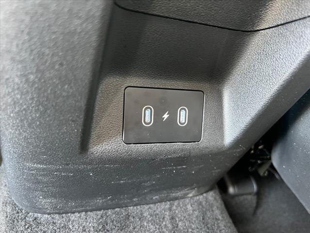 2025 Hyundai TUCSON Vehicle Photo in Shiloh, IL 62269