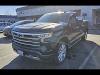 Used 2024 Chevrolet Silverado 1500 High Country with VIN 2GCUDJED5R1229993 for sale in Enumclaw, WA