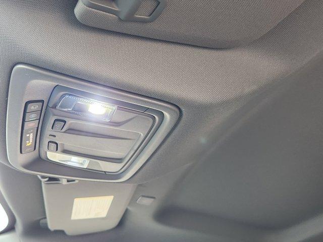 2022 Chevrolet Silverado 1500 Vehicle Photo in SUGAR LAND, TX 77478-0000