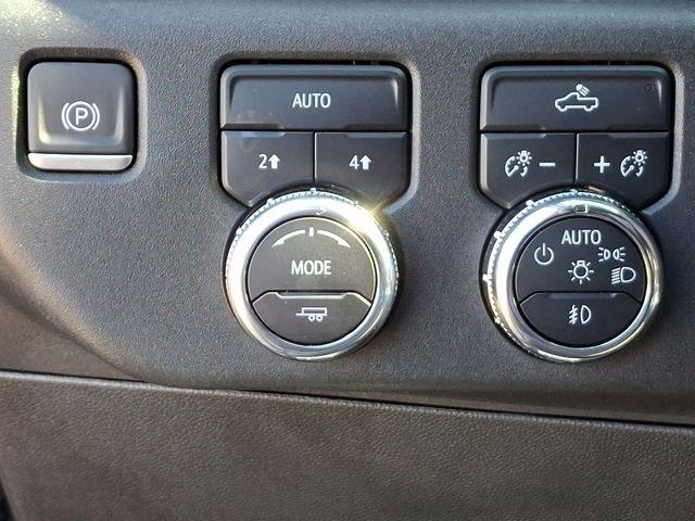 2023 GMC Sierra 1500 Vehicle Photo in PAWLING, NY 12564-3219