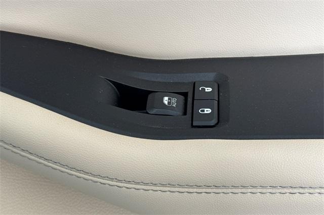 2024 Jeep Grand Cherokee 4xe Vehicle Photo in ELK GROVE, CA 95757-8703
