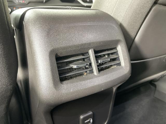 2024 GMC Terrain Vehicle Photo in GILBERT, AZ 85297-0402
