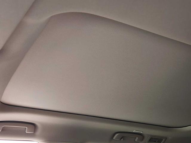 2025 INFINITI QX80 Vehicle Photo in DALLAS, TX 75209