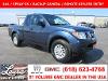 Used 2019 Nissan Frontier SV with VIN 1N6AD0CW8KN784813 for sale in Collinsville, IL