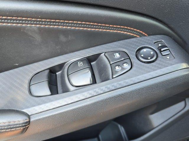 2019 Nissan Altima Vehicle Photo in Pleasant Hills, PA 15236