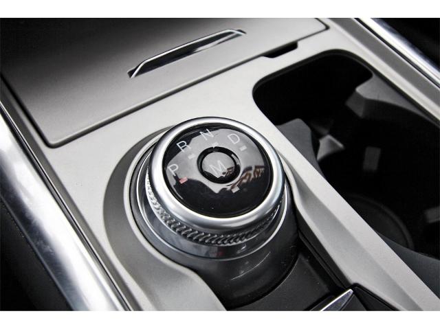 2023 Ford Explorer Vehicle Photo in ROSENBERG, TX 77471-5675