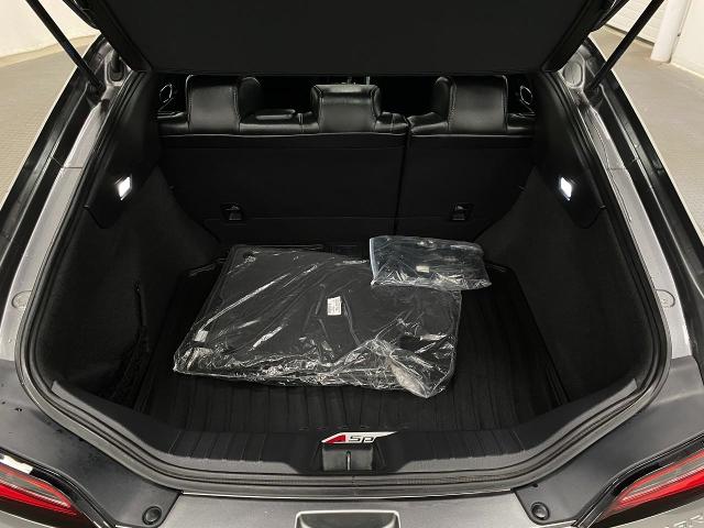 2024 Acura Integra Vehicle Photo in Appleton, WI 54913