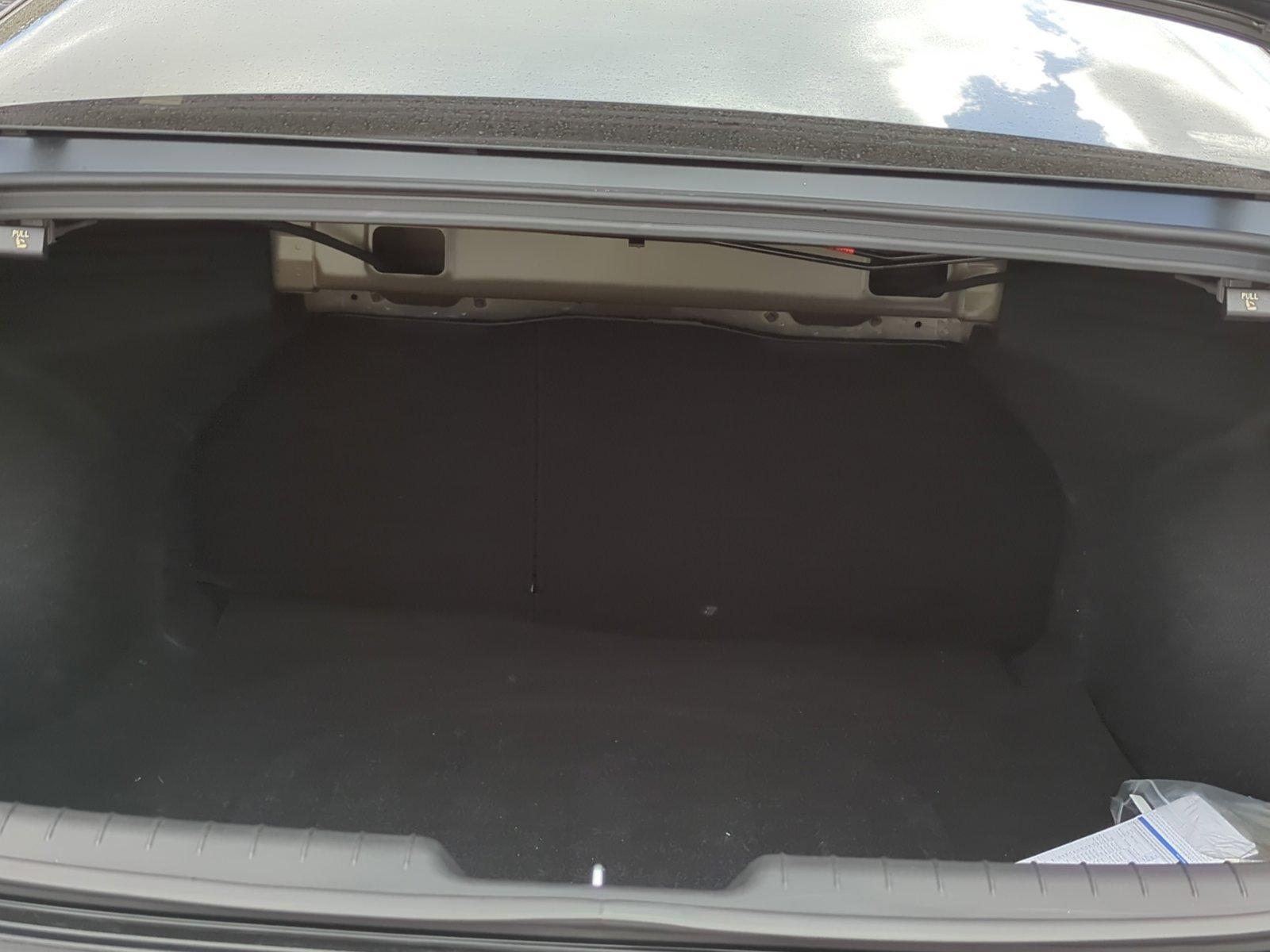 2023 Hyundai ELANTRA Vehicle Photo in Margate, FL 33063