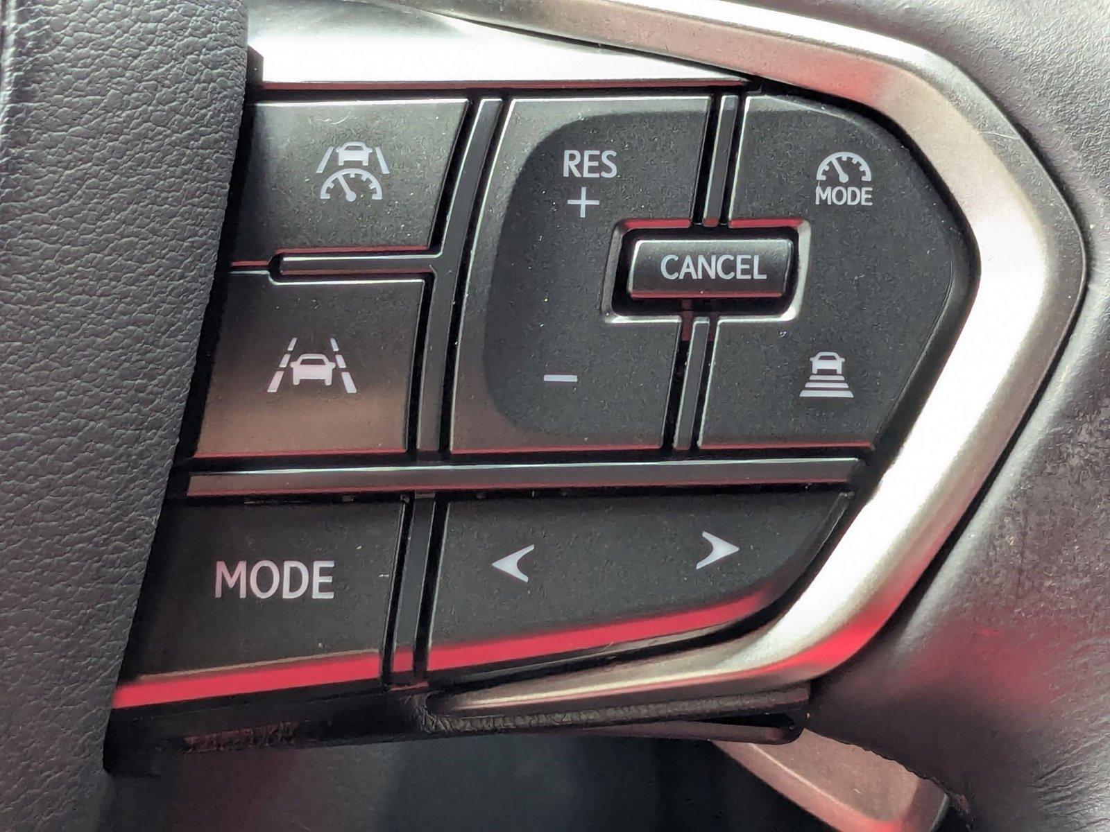 2024 Lexus TX 350 Vehicle Photo in West Palm Beach, FL 33417