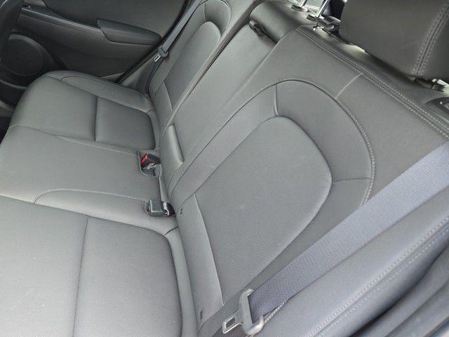 2022 Hyundai KONA Vehicle Photo in Pleasant Hills, PA 15236