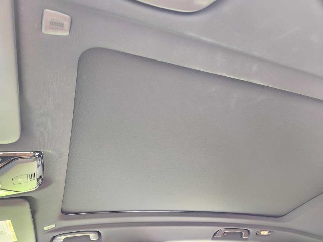 2024 BMW X5 xDrive40i Vehicle Photo in PLANO, TX 75024