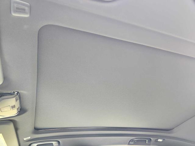 2025 BMW X5 sDrive40i Vehicle Photo in PLANO, TX 75024