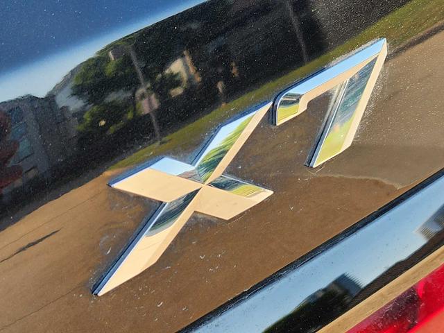 2022 BMW X7 xDrive40i Vehicle Photo in PLANO, TX 75024