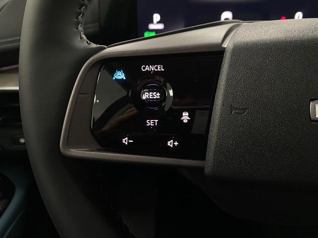 2025 Nissan Murano Vehicle Photo in Appleton, WI 54913