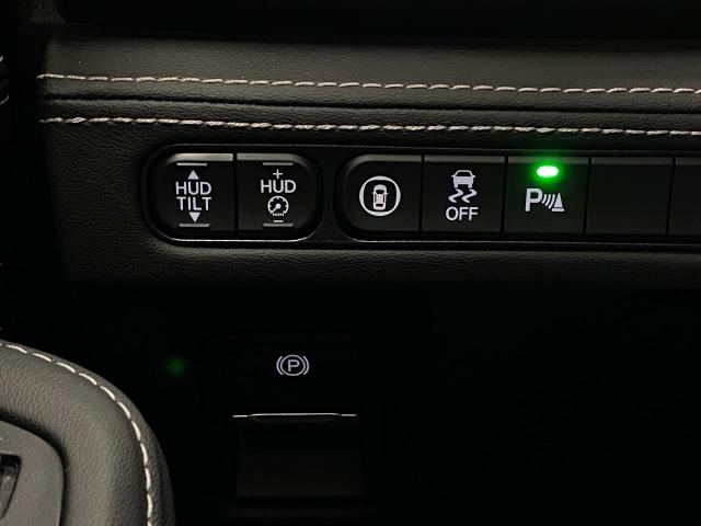 2025 Acura MDX Vehicle Photo in Appleton, WI 54913