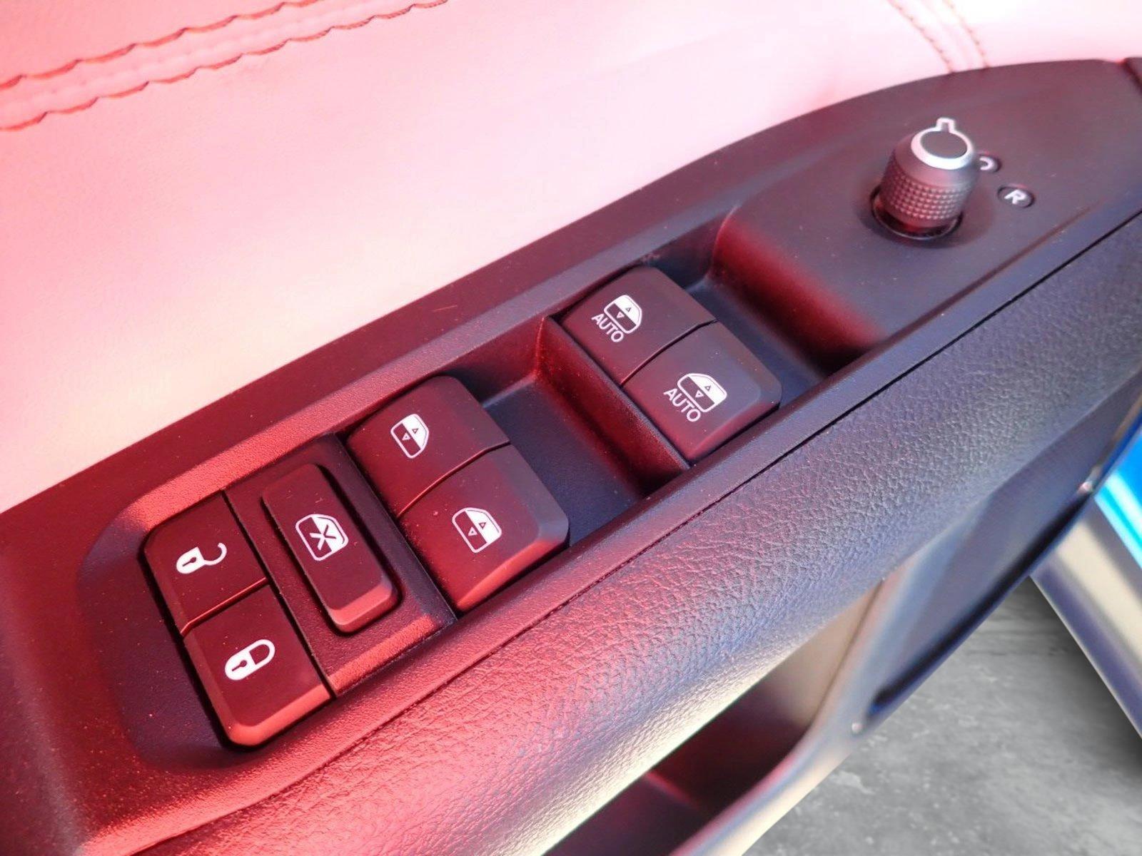 2022 Jeep Compass Vehicle Photo in DENVER, CO 80221-3610