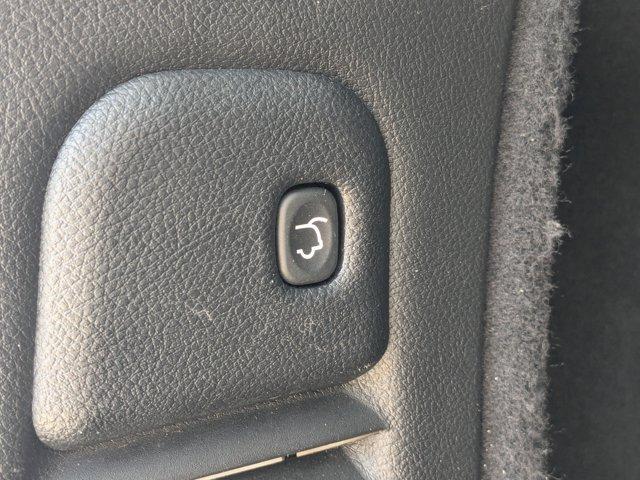 2022 Dodge Durango Vehicle Photo in BRUNSWICK, GA 31525-1881