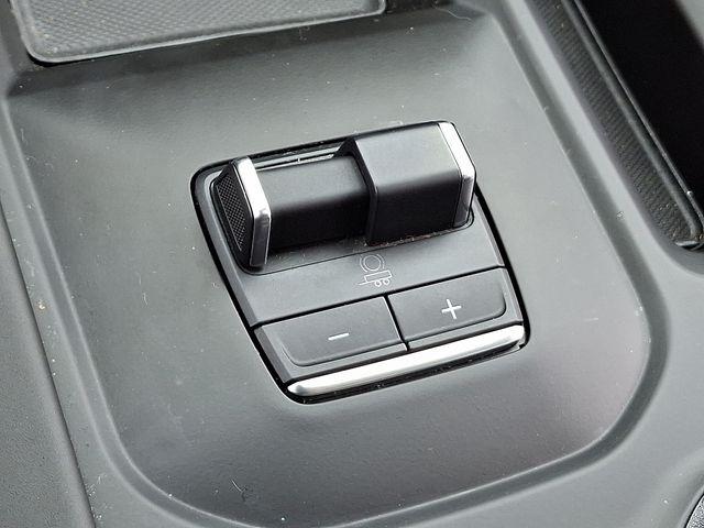 2024 GMC Sierra 2500 HD Vehicle Photo in DANBURY, CT 06810-5034