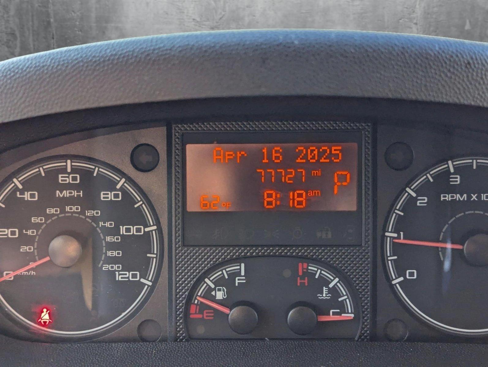 2014 Ram ProMaster Vehicle Photo in Pembroke Pines , FL 33027