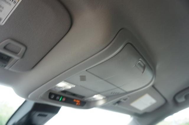 2023 Chevrolet Equinox Vehicle Photo in FAIRMONT, WV 26554-2318